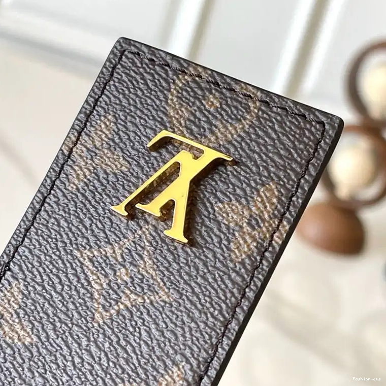 Fashionreps 2411YA0180 LV Bags 0508